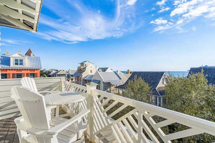 403 W Water Street Rosemary Beach, FL 32461