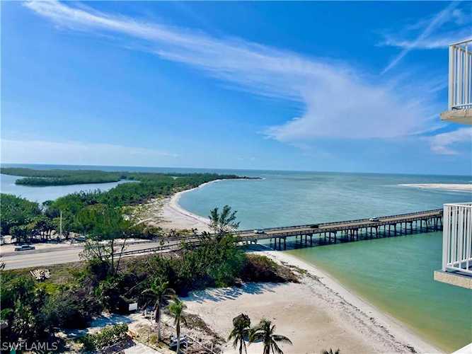 8701 Estero Blvd #1007 Bonita Springs, FL 33931