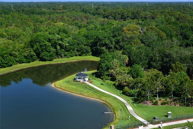 9255 Swaying Branch Rd Sarasota, FL 34241