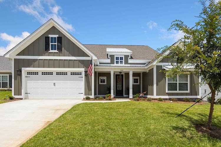 165 Benoit Circle Tallahassee, FL 32317