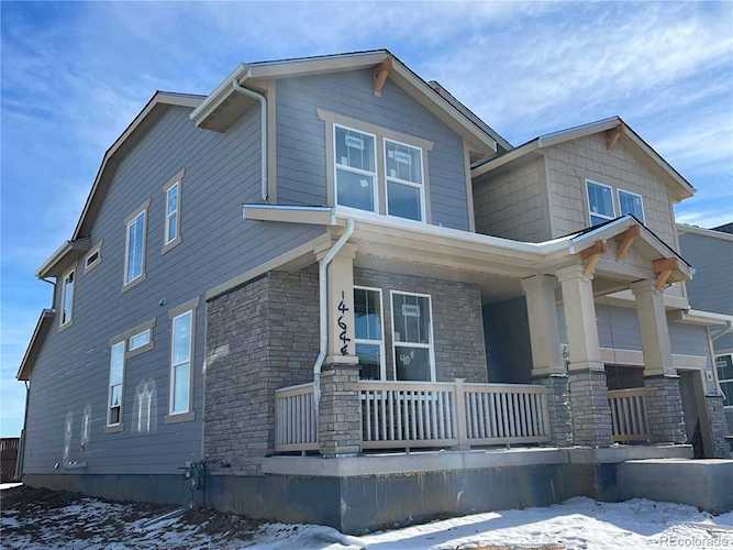 14644 Elm St Thornton, CO 80602