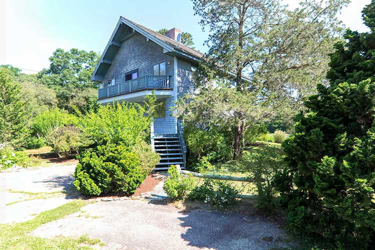 200 Chester Street North Falmouth, MA 02556 | MLS 22203723 Photo 1