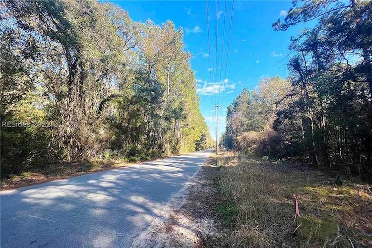 250 Haig Point Rd Daufuskie Island, SC 29915