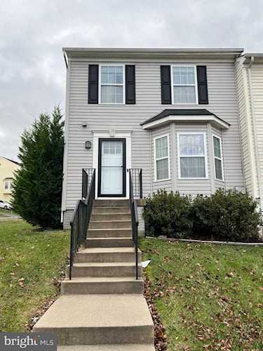 15 Calabash Ct W Martinsburg, WV 25405 | MLS WVBE2014814 Photo 1