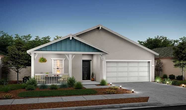 921 Barnby Lane Patterson, CA 95363