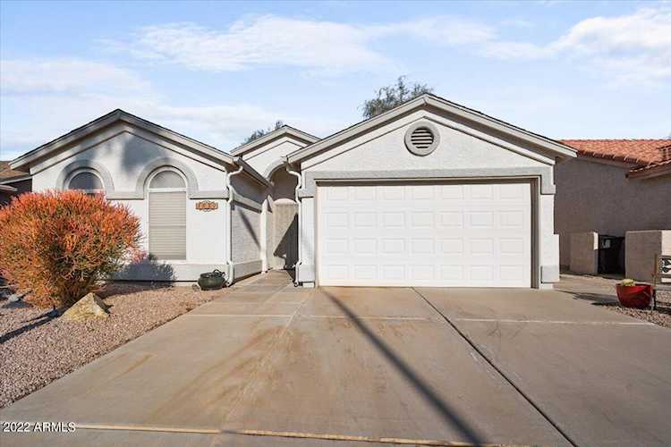 1830 E Westchester Drive Chandler, AZ 85249 | MLS 6499865 Photo 1