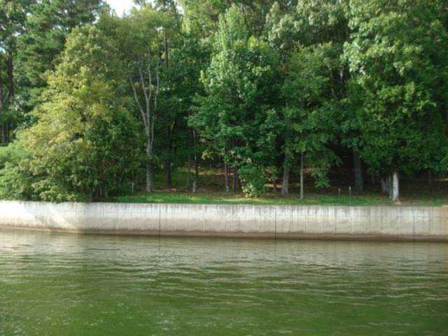 240 Breathtaking Loop Savannah, TN 38372