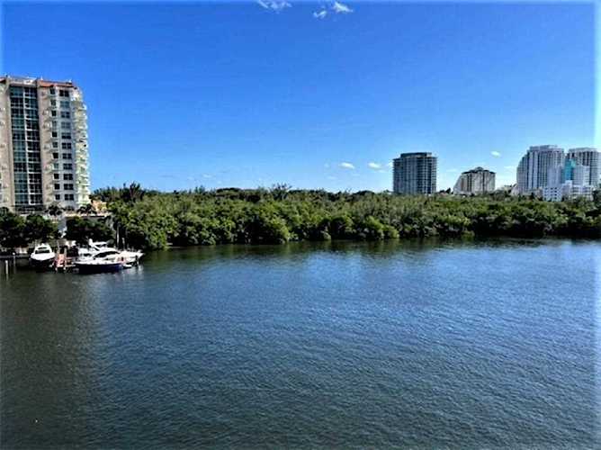 936 Intracoastal Dr #6C Fort Lauderdale, FL 33304