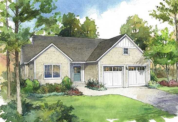 7 Wisteria Rd Plymouth, MA 02360