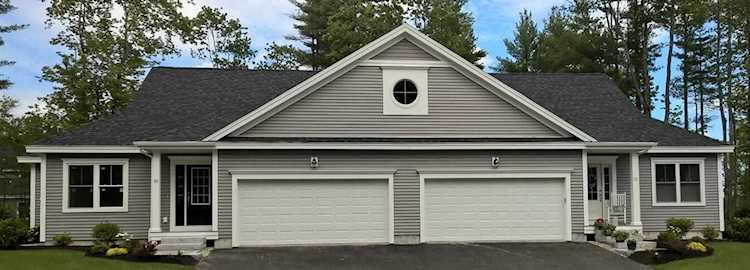 34 Maneta Dr Saco, ME 04072