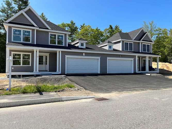 29 Creeks Edge Dr Saco, ME 04072
