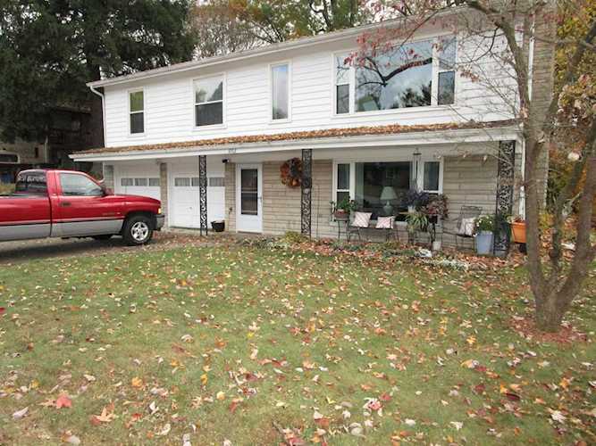 1002 Celia Ln Lexington, KY 40504