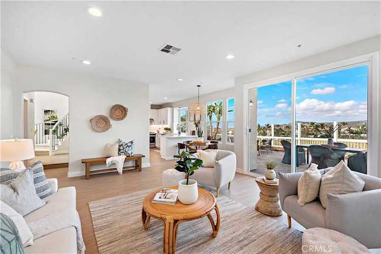 2312 Via Zafiro San Clemente, CA 92673
