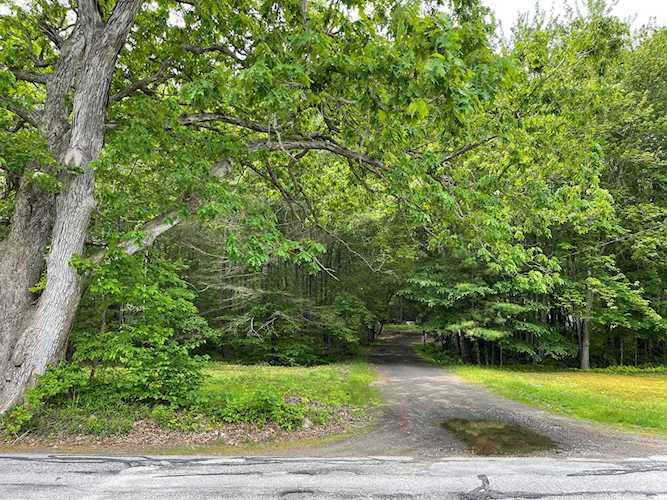 247 Scituate Rd York, ME 03909