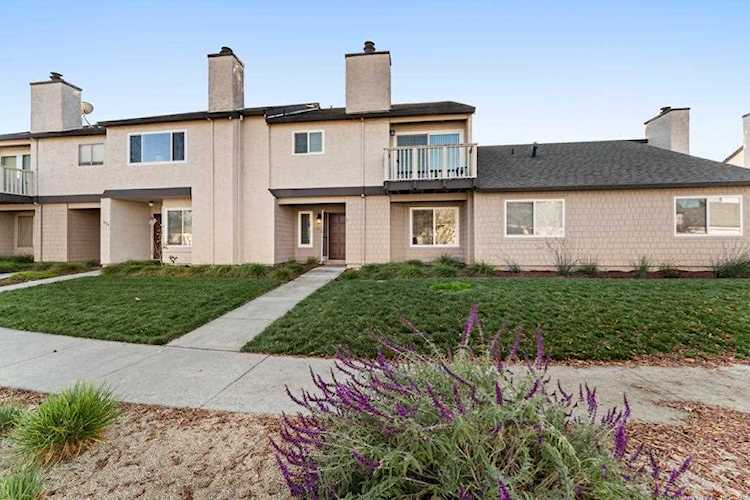 15124 Yosemite Way MORGAN HILL, CA 95037
