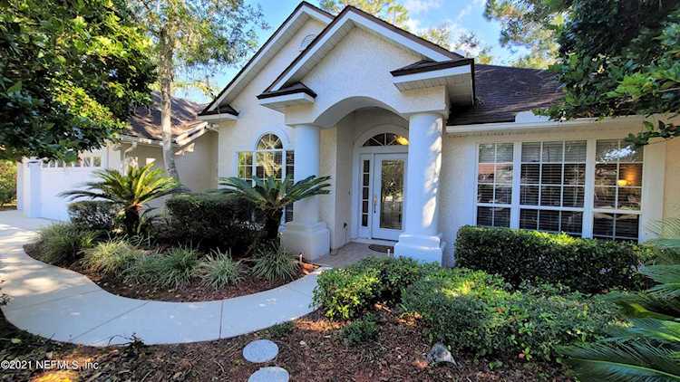 1488 Course View DR Orange Park, FL 32003 | MLS 1204237 Photo 1