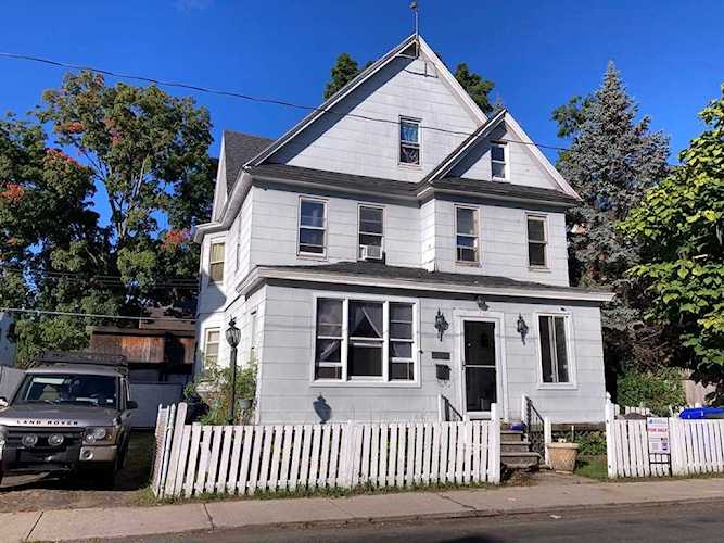 46 Orlando St Springfield, MA 01108 | MLS 73039058 Photo 1