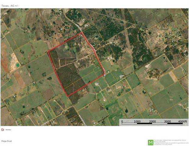 4000 Ken Road Tolar, TX 76476 lot for sale, MLS#20228140 - Knieper Team Photo 1