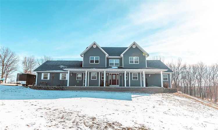 25075 Republic Rd Waynesville, MO 65583