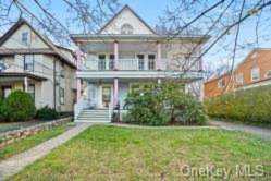 6 Prairie Avenue Suffern, NY 10901