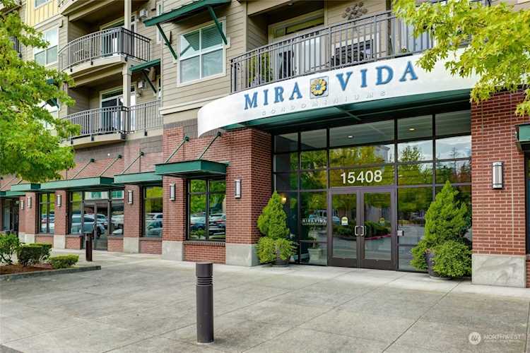 15408 Main St #306 Mill Creek, WA 98012