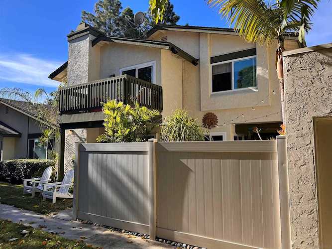 181 Countryhaven Rd Encinitas, CA 92024