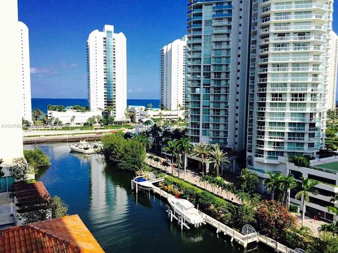 Address Withheld Sunny Isles Beach, FL 33160