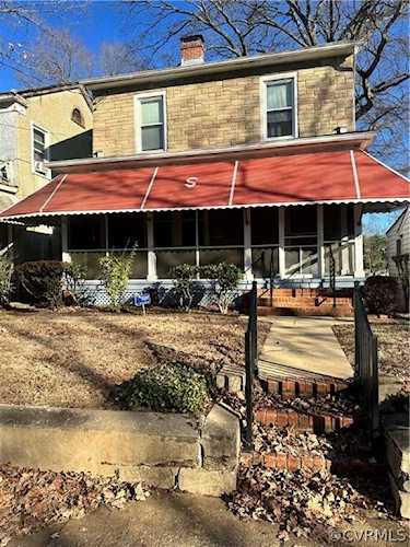 17 E Blake Ln Richmond, VA 23224