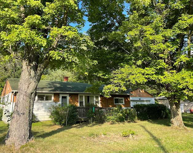 7226 Roberts Lane Goshen Twp, OH 45162 | MLS 1747467 Photo 1