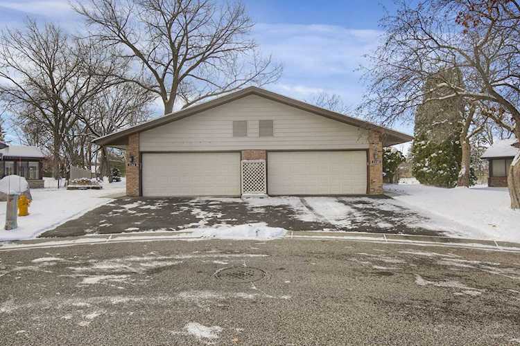 1144 Xene Lane N Plymouth, MN 55447 | MLS 6311627 Photo 1