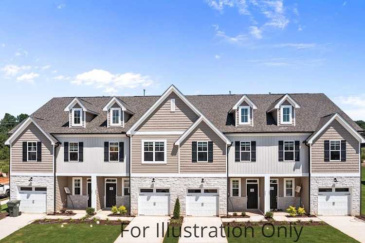 113 Mcdowell Lane Mebane, NC 27302