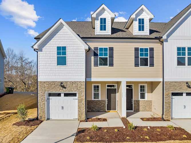 111 Mcdowell Lane Mebane, NC 27302