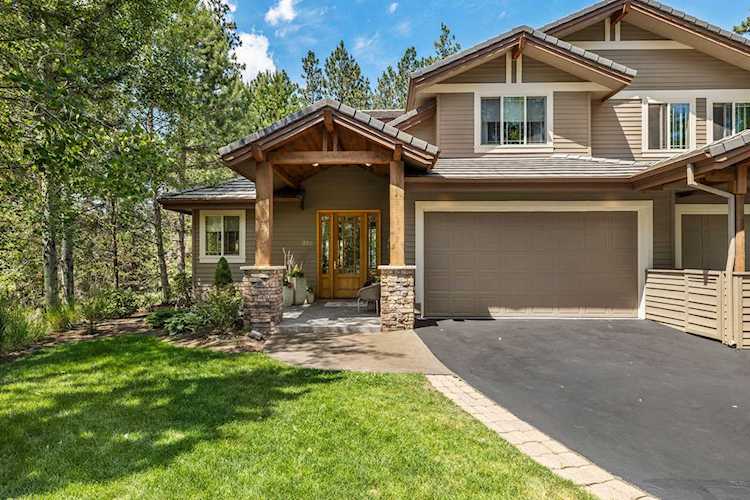 359 SW Mt Washington Dr Bend, OR 97702