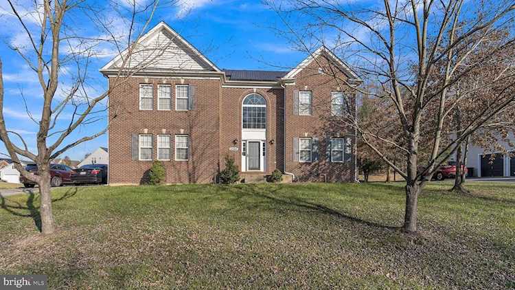 12104 Crestwood Ave S Brandywine, MD 20613 | MLS MDPG2063726 Photo 1