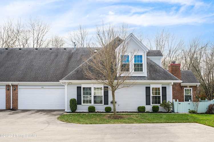 3002 Parkstone Ct Louisville, KY 40241 | MLS 1627975 Photo 1