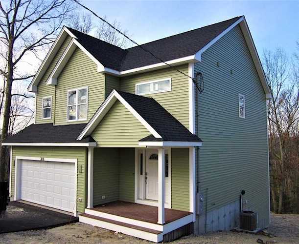 30B Brookside Avenue Webster, MA 01570
