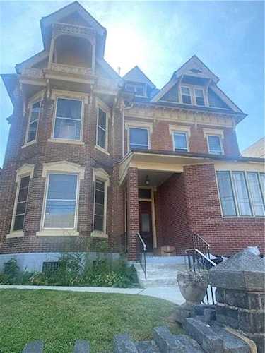 24 West Main St #5 Macungie, PA 18062