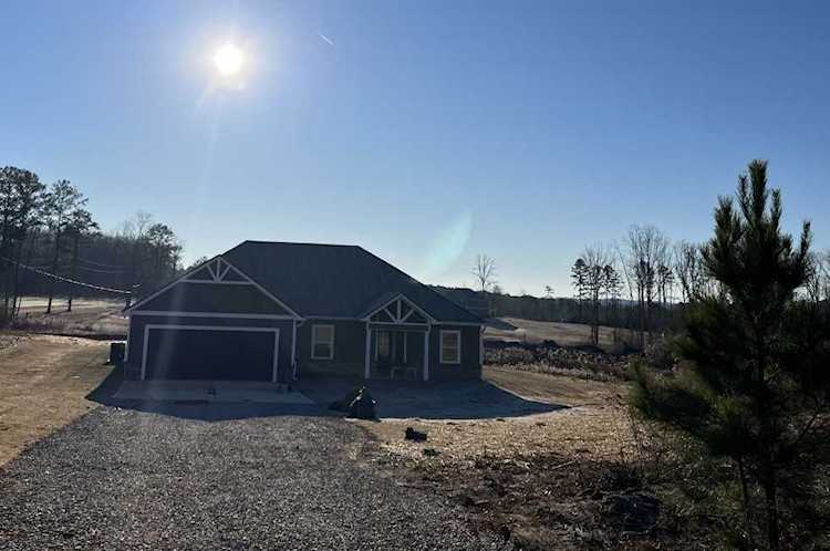 3198 Lee Rd 254 Salem, AL 36874 | MLS 93058 Photo 1
