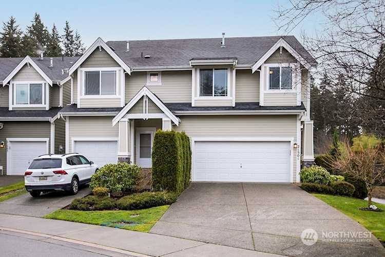 21501 104th Street Ct E #86, Bonney Lake, WA, 98391 | MLS#2023339 | Novak Team Photo 1