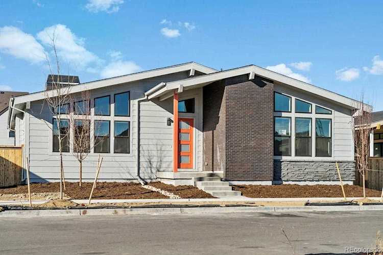 6337 N Fulton Ct Denver, CO 80238