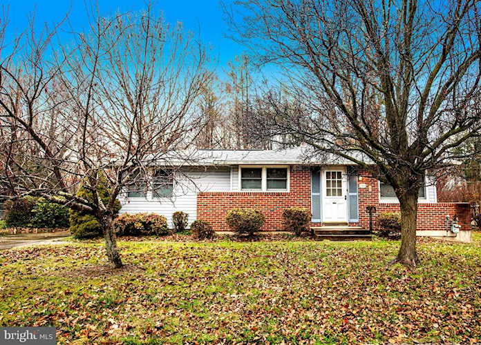 2508 Hanson Rd Edgewood, MD 21040 | MLS MDHR2018660 Photo 1