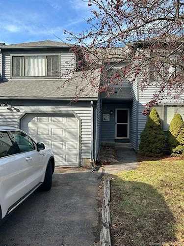 719 South Main Street #719 Cheshire, CT 06410
