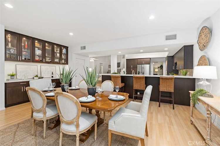 47 Lexington Way Coto De Caza, CA 92679 | MLS OC22252089 Photo 1