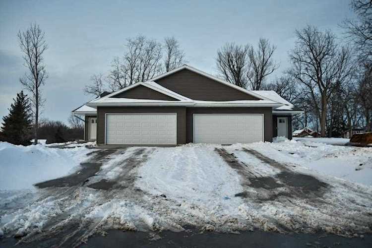 236 W Thomas St Poynette, WI 53955