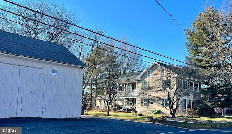 177 W Kendig Rd Willow Street, PA 17584 | MLS PALA2029050 Photo 1