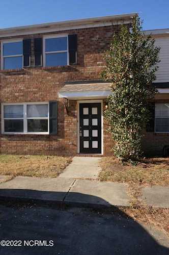209 Myrtlewood Circle Jacksonville, NC 28546 | MLS 100360276 Photo 1