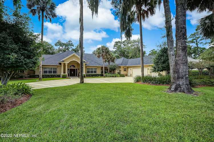 8049 Whisper Lake LN W Ponte Vedra Beach, FL 32082
