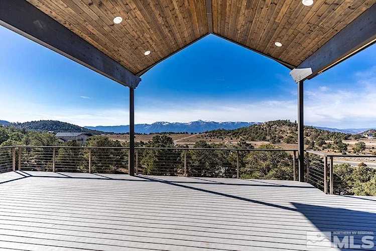 350 Cartwright Rd Reno, NV 89521