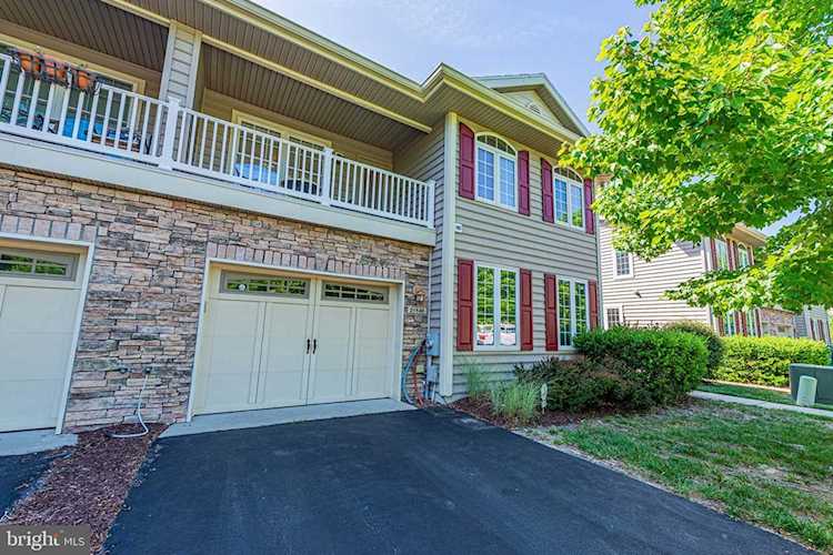 PHOTOS & DETAILS: 21140 Arrington Dr #17, Selbyville, DE 19975 For Sale - MLS #DESU2023790 - Photos, Virtual Tour, School Info - Real Estate Listing Info Photo 1