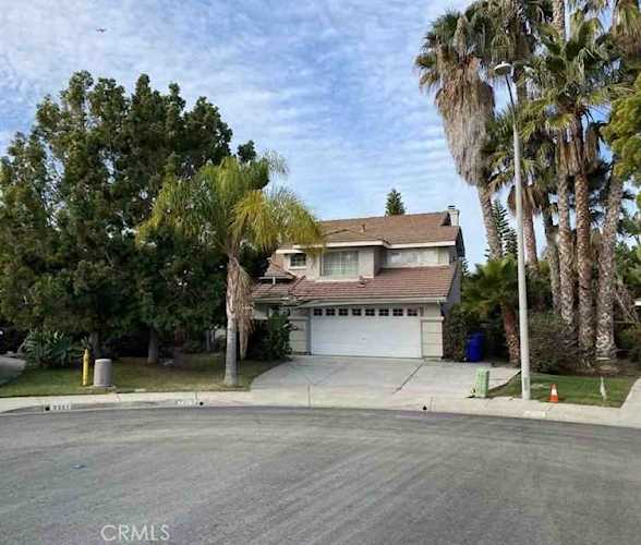 3209 Spring Brook Ct, Oceanside, CA 92058 | RubyHome Photo 1